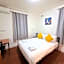 Coonalpyn Hotel