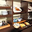 Orly Superior Hotel