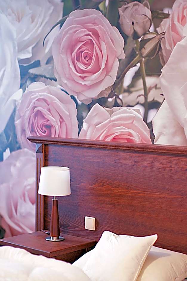 Hotel Neo Międzyrzecz