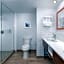 Hampton Inn By Hilton Altoona