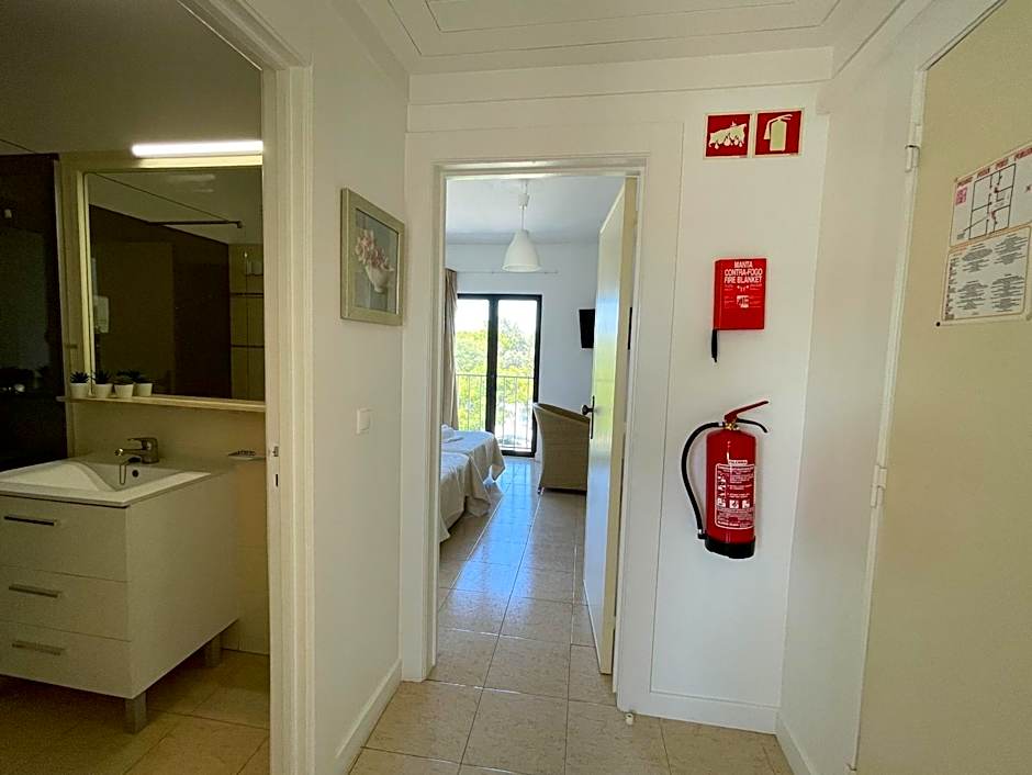 Mouraliz Apartments by HD PROPERTIES - Vilamoura Marina