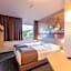 B&B Hotel Regensburg