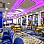 Hotel Mercure Gdansk Stare Miasto