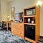 Fairfield Inn & Suites by Marriott Harrisburg West