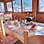 Chambres IM-BERG