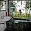 Puncak Air Manis Residence