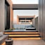 Elysium Boutique Hotel & Spa (Adults Only)