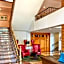 Hotel Vigo Los Galeones Affiliated by Melia