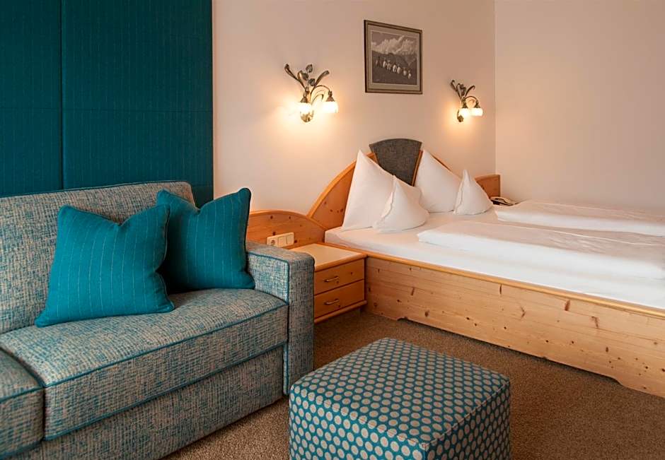 Landgasthof Bogner by SMK Event und Gastro