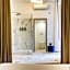 Piazza Farnese Luxury Suites