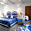 Garden of Dreams Boutique Hotel