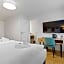 Hotel Garni Traube