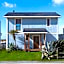 KAMOME SLOW HOTEL