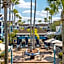 Sonesta ES Suites Orlando - Lake Buena Vista