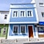 Casa Luma B&B