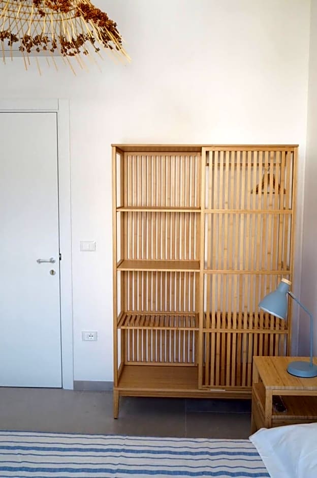 Il Rifugio del Navigante