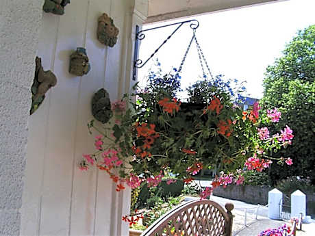 Merriedale Guest House