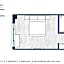 Zed Smart Property Airport by Airstay