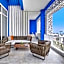 Sofitel Tamuda Bay Beach And Spa