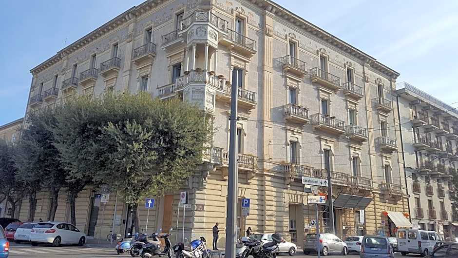 Armonia B&B