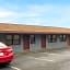 Pleasant Valley Motel West Stockbridge