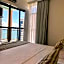 Hotel Brasil Tropical