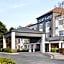 Courtyard by Marriott Atlanta Suwanee