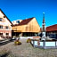 Ellgass Allgäu Hotel