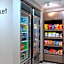 Residence Inn by Marriott Las Vegas Airport