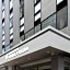Shizutetsu Hotel Prezio Tokyo Tamachi