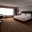 DoubleTree by Hilton London Ontario