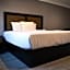 Willow Tree Inn & Suites