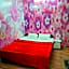 Hotel Raj Bed & Breakfast