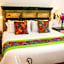 El Encanto Inn & Suites