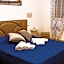 B&B VENTO DEL SUD