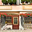 Hotel Villa Eva