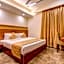 Zip By Spree Hotels Brookefield