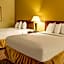 Quality Inn Richmond North