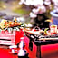 Kinosaki Onsen Nishimuraya Honkan