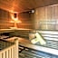 Vitalhotel Marienhof