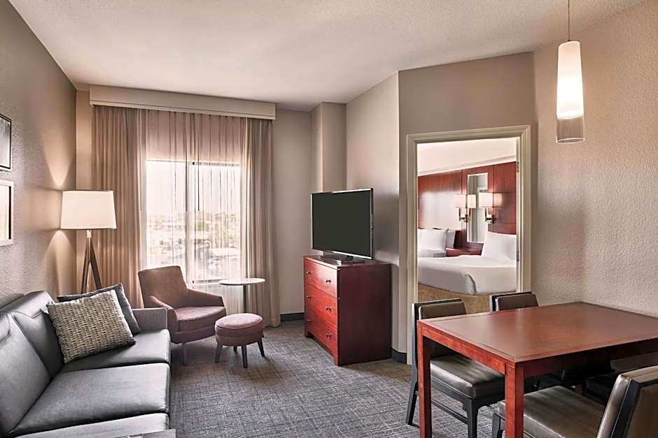 Residence Inn by Marriott Phoenix Gilbert