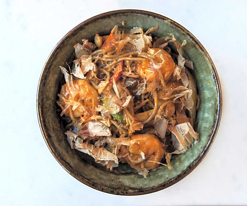 Axel Hotel Barcelona & Urban Spa- Adults Only