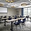 Hilton Garden Inn Jackson