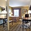 Rodeway Inn & Suites Winnfield