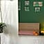 Assajè Guestroom