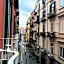 B&B Napoli Plebiscito