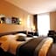 Hotel Vé