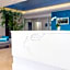 Hotel Hermes Budva