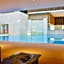 Baiyun Int'L Convention Centre Hotel