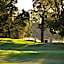 Renmark Country Club